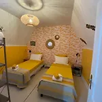 Le Logis - Lescapade-medievale Apartamento