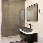 Apartamento Le Logis - Lescapade-medievale Sarlat