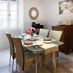 Le Logis - Lescapade-medievale *