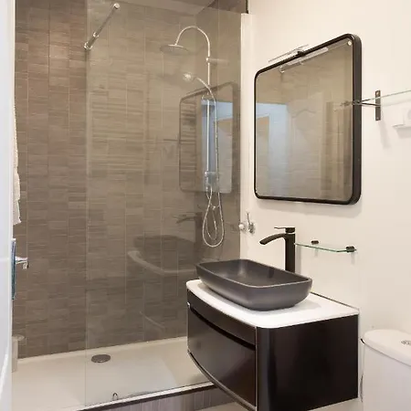 Apartamento Le Logis - Lescapade-medievale Sarlat-la-Canéda