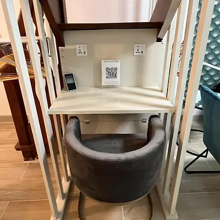 Le Logis - Lescapade-medievale Sarlat-la-Canéda