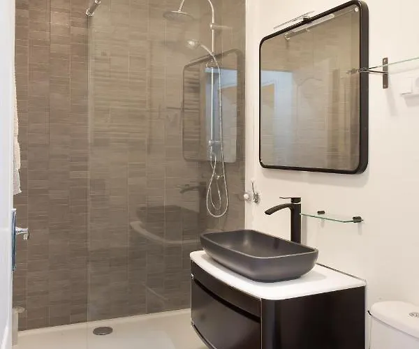 Apartman Le Logis - Lescapade-medievale Sarlat-la-Canéda