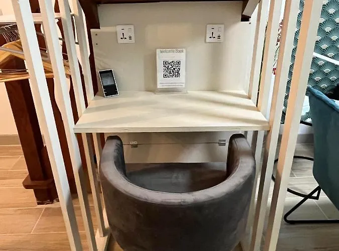 Le Logis - Lescapade-medievale Sarlat-la-Canéda